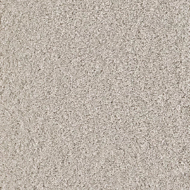 Mochetă Cloud - ramosdecor