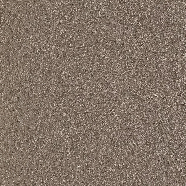 Mochetă Cloud - ramosdecor