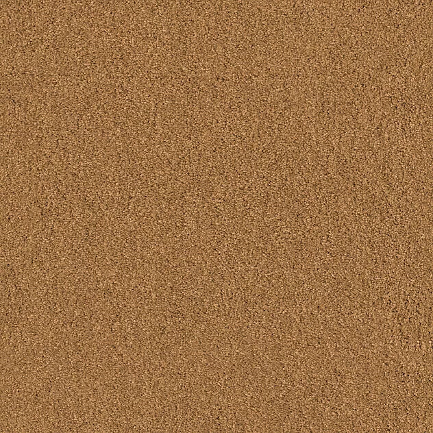 Mochetă Coco Vision - ramosdecor