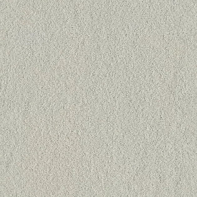 Mochetă Coco Vision - ramosdecor