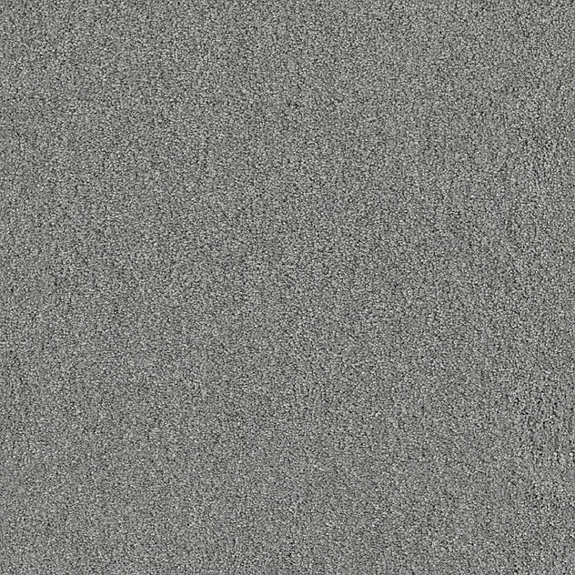 Mochetă Coco Vision - ramosdecor