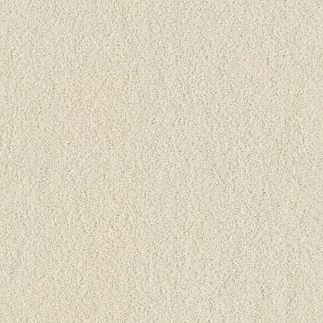 Mochetă Coco Vision - ramosdecor