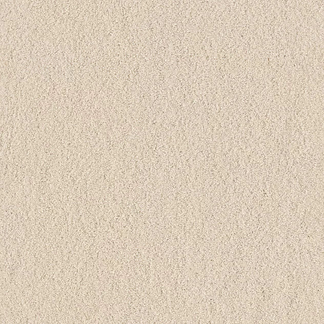 Mochetă Coco Vision - ramosdecor