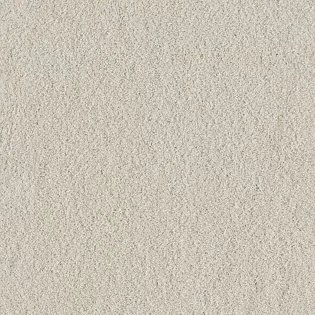 Mochetă Coco Vision - ramosdecor