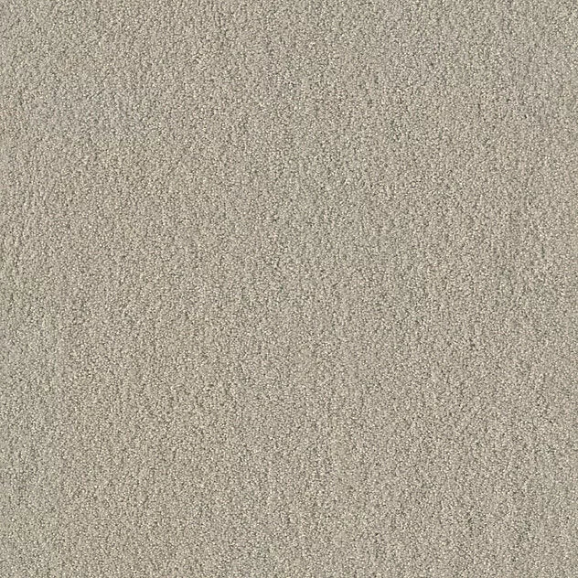 Mochetă Coco Vision - ramosdecor