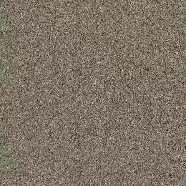 Mochetă Coco Vision - ramosdecor