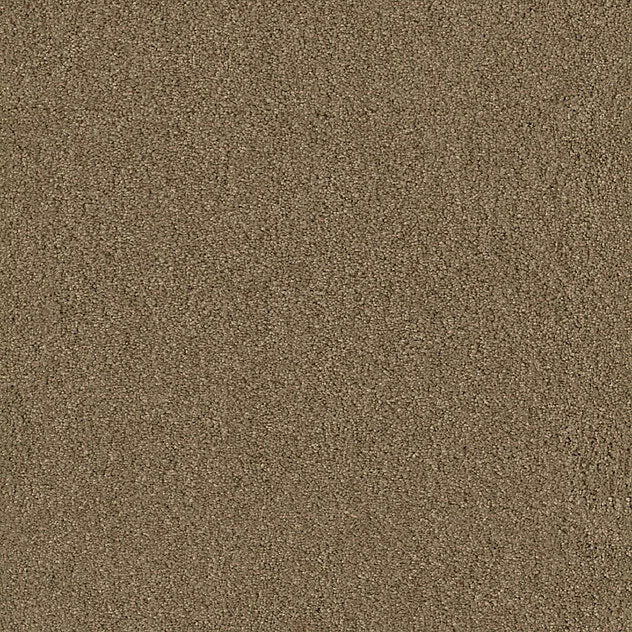 Mochetă Coco Vision - ramosdecor