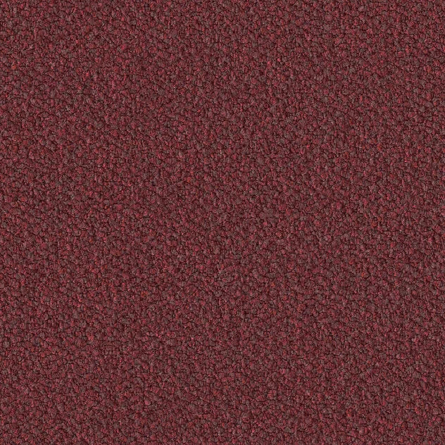 Mochetă Modulară Autoadezivă Coin MO 25x100 cm - ramosdecor