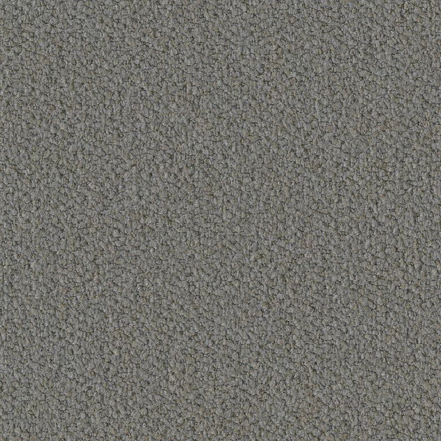Mochetă Modulară Autoadezivă Coin MO 25x100 cm - ramosdecor
