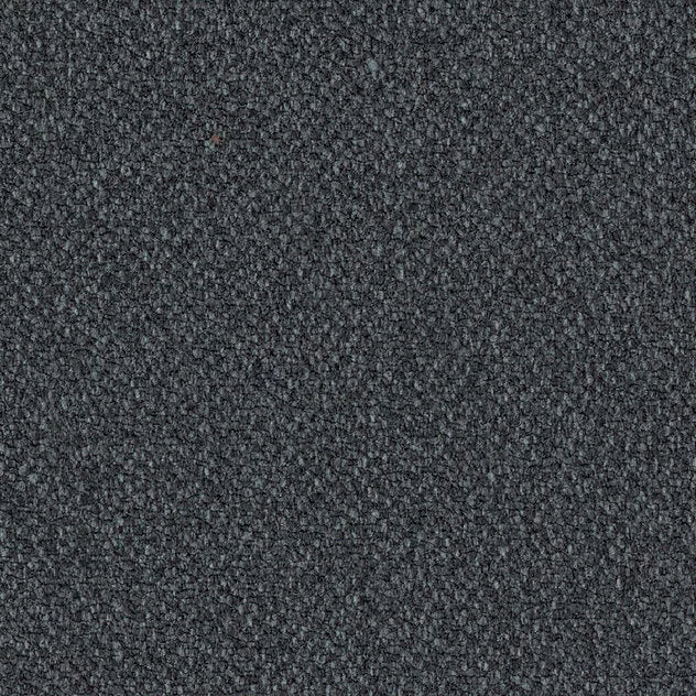 Mochetă Modulară Autoadezivă Coin MO 25x100 cm - ramosdecor