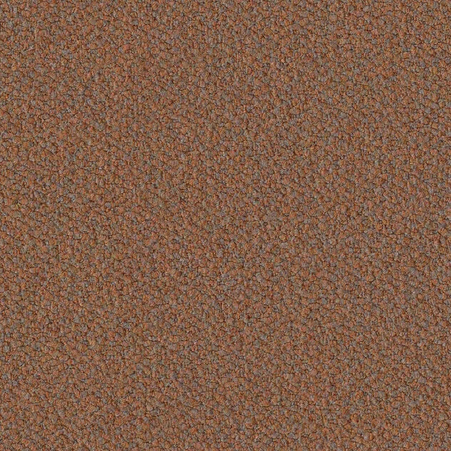 Mochetă Modulară Autoadezivă Coin MO 25x100 cm - ramosdecor