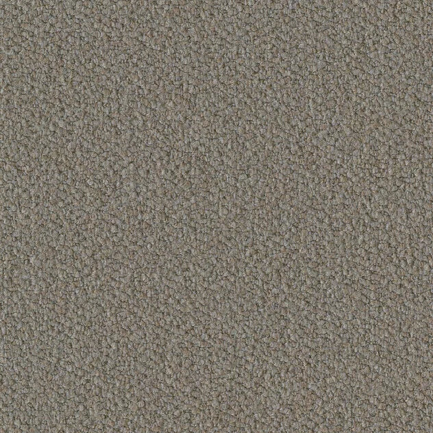 Mochetă Modulară Autoadezivă Coin MO 25x100 cm - ramosdecor