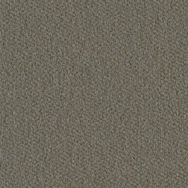 Mochetă Modulară Autoadezivă Coin MO 25x100 cm - ramosdecor