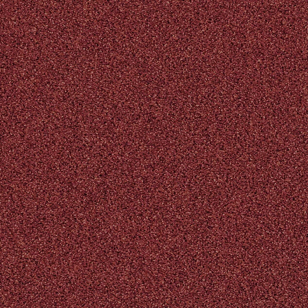 Mochetă Comfort Twist prezentat într-un decor modern marca Ramos