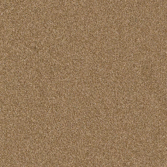 Mochetă Comfort Twist - ramosdecor