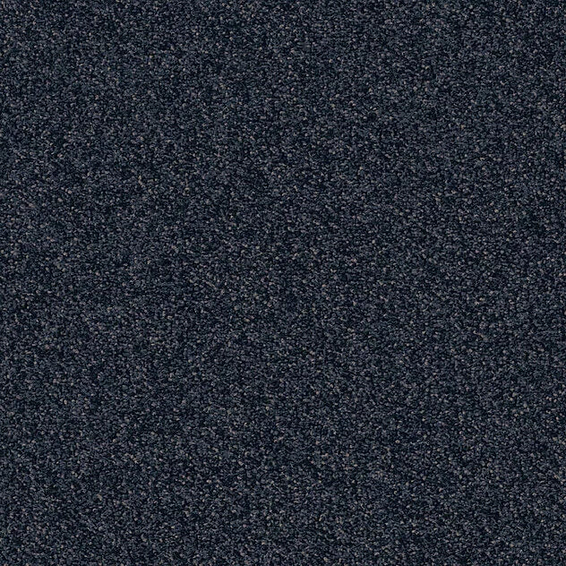 Mochetă Comfort Twist - ramosdecor