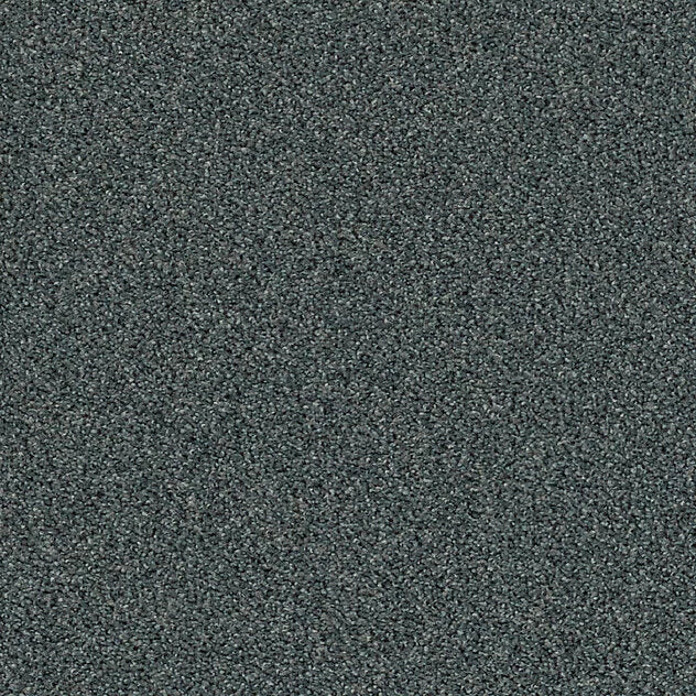 Mochetă Comfort Twist - ramosdecor