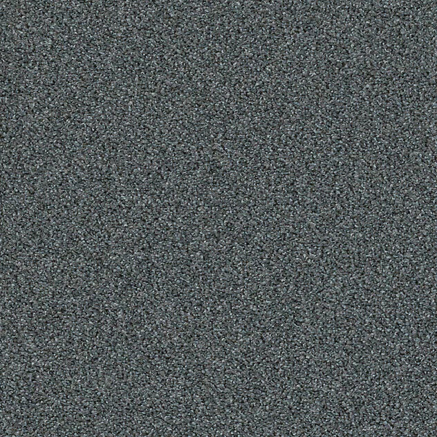 Mochetă Comfort Twist - ramosdecor