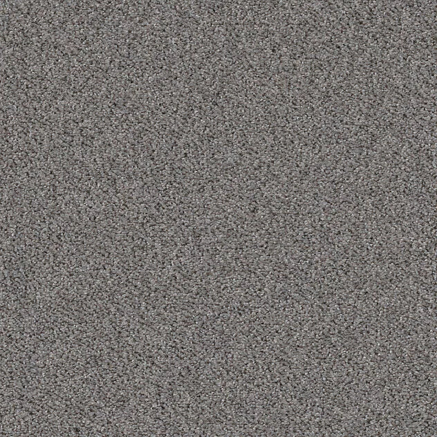 Mochetă Comfort Twist - ramosdecor