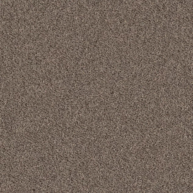 Mochetă Comfort Twist - ramosdecor
