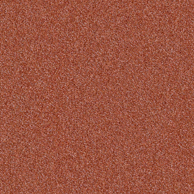 Mochetă Comfort Twist - ramosdecor