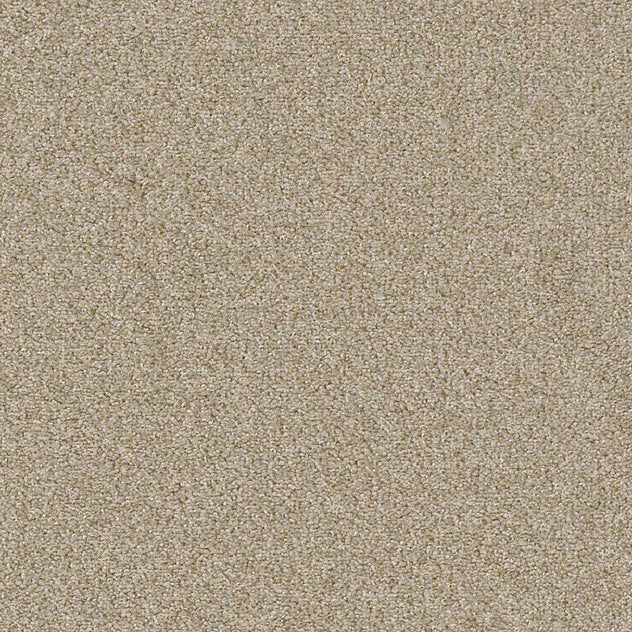 Mochetă Comfort Twist - ramosdecor