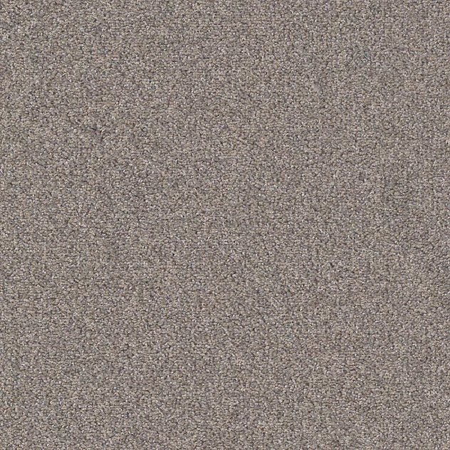 Mochetă Comfort Twist - ramosdecor
