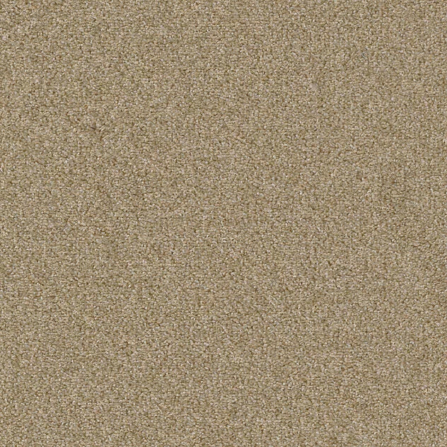 Mochetă Comfort Twist - ramosdecor