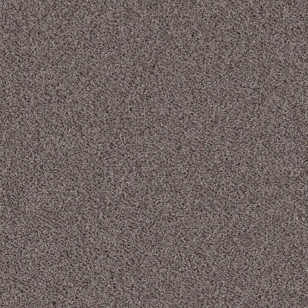 Mochetă Comfort Twist - ramosdecor