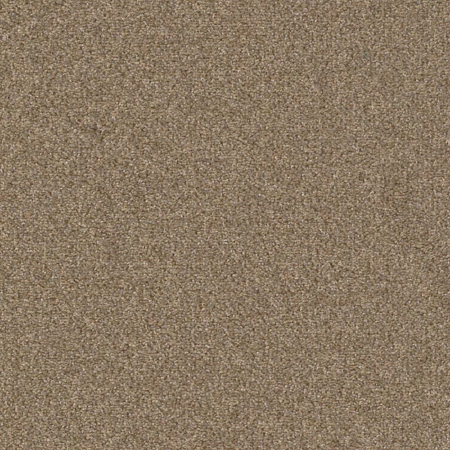 Mochetă Comfort Twist - ramosdecor