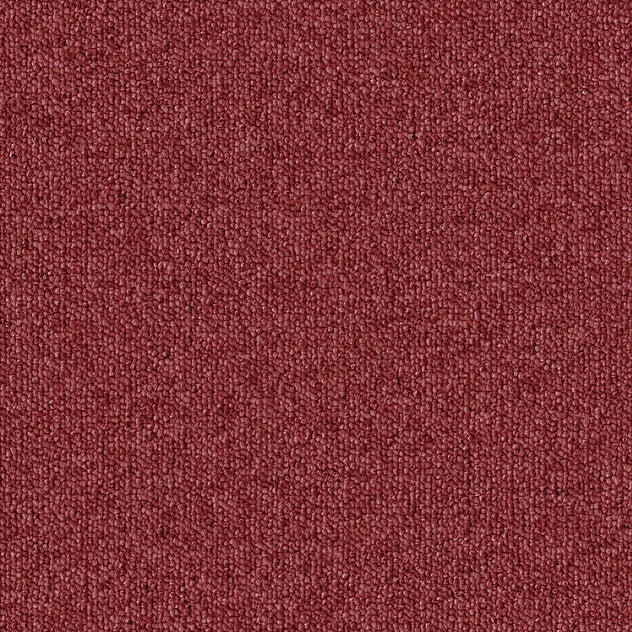 Mochetă Modulară Autoadezivă  Compact Trio MO 25x100 cm prezentat într-un decor modern marca Ramos