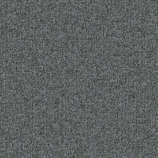 Mochetă Modulară Autoadezivă Compact Trio MO 25x100 cm - ramosdecor