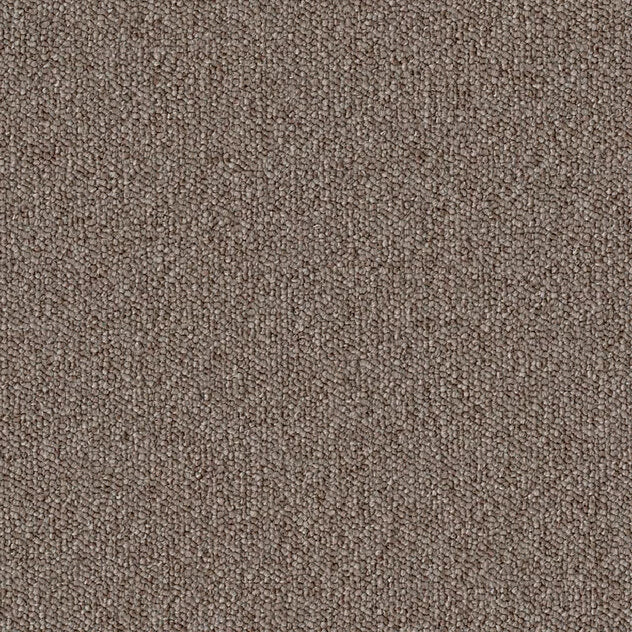 Mochetă Modulară Autoadezivă Compact Trio MO 25x100 cm - ramosdecor