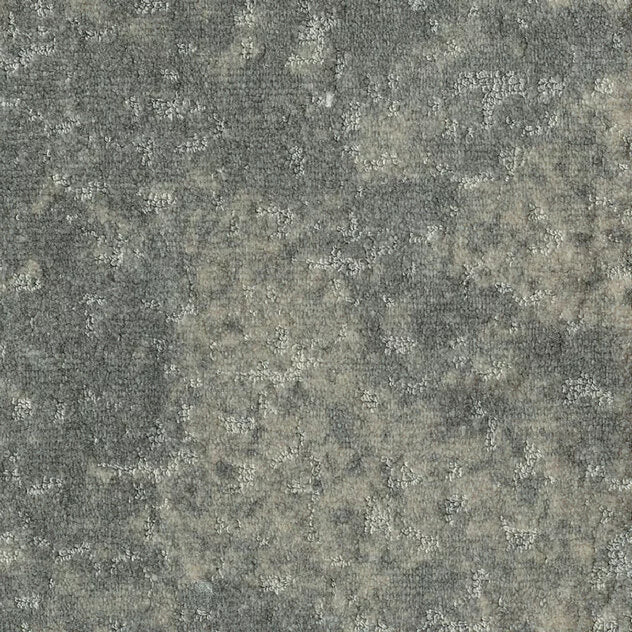 Mochetă Contura - ramosdecor