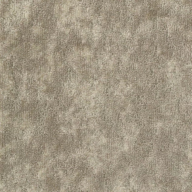 Mochetă Contura - ramosdecor
