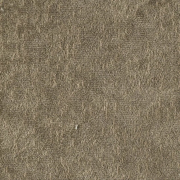Mochetă Contura - ramosdecor