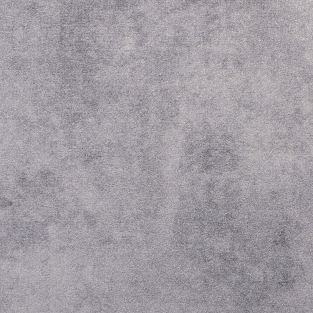 Mochetă Modulară Autoadezivă Cool MO 25x100 cm - ramosdecor