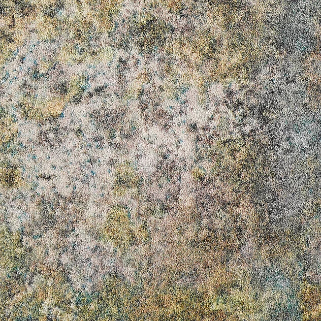Mochetă Modulară Autoadezivă Coronado MO 25x100 cm - ramosdecor