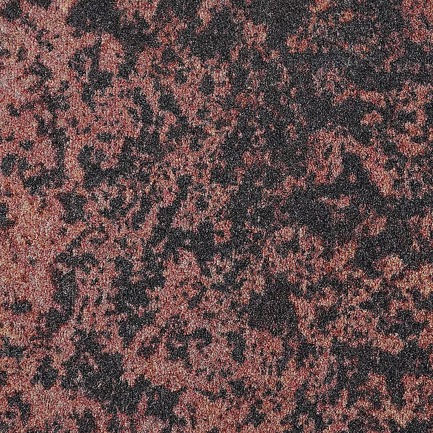 Mochetă Modulară Autoadezivă Coronado MO 25x100 cm - ramosdecor