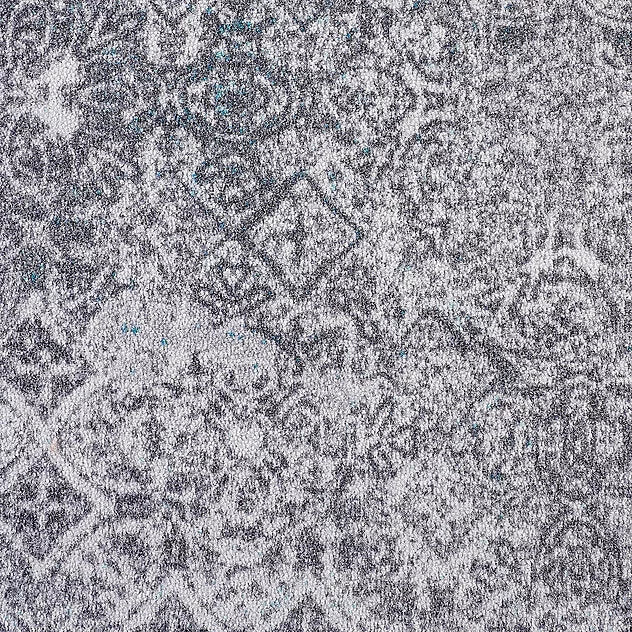 Mochetă Modulară Autoadezivă Coronado MO 25x100 cm - ramosdecor