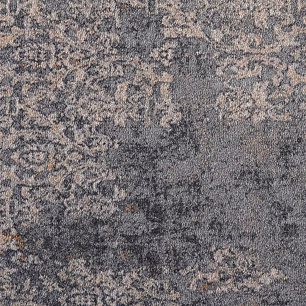 Mochetă Modulară Autoadezivă Coronado MO 25x100 cm - ramosdecor