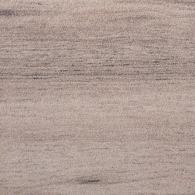 Mochetă Modulară Autoadezivă Coronado MO 25x100 cm - ramosdecor