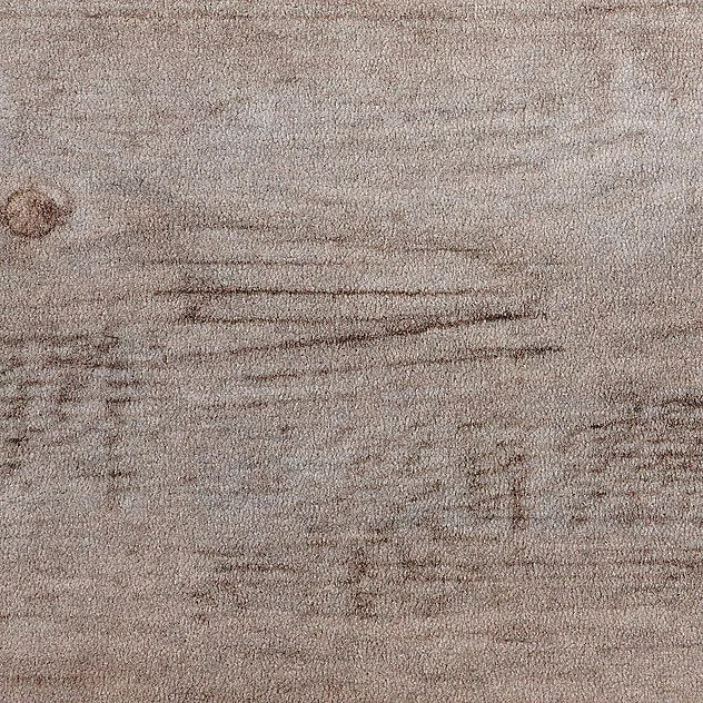 Mochetă Modulară Autoadezivă Coronado MO 25x100 cm - ramosdecor