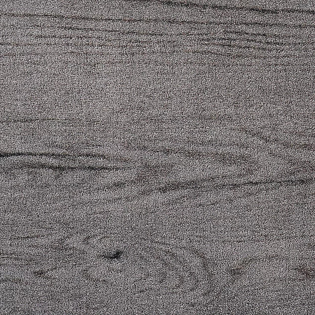 Mochetă Modulară Autoadezivă Coronado MO 25x100 cm - ramosdecor
