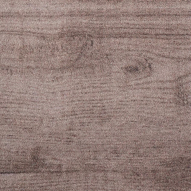 Mochetă Modulară Autoadezivă Coronado MO 25x100 cm - ramosdecor
