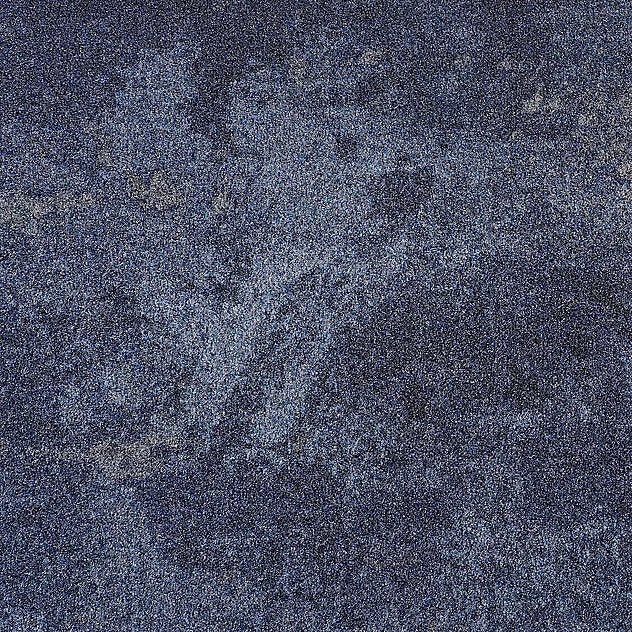 Mochetă Modulară Autoadezivă Coronado MO 25x100 cm - ramosdecor