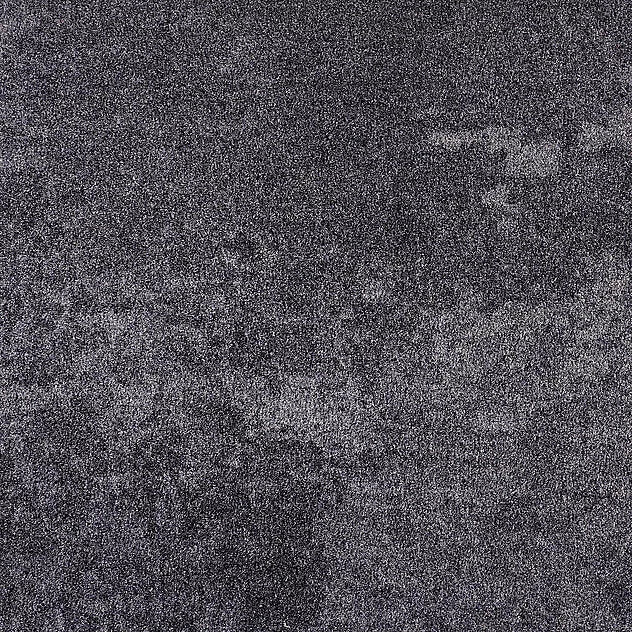 Mochetă Modulară Autoadezivă Coronado MO 25x100 cm - ramosdecor