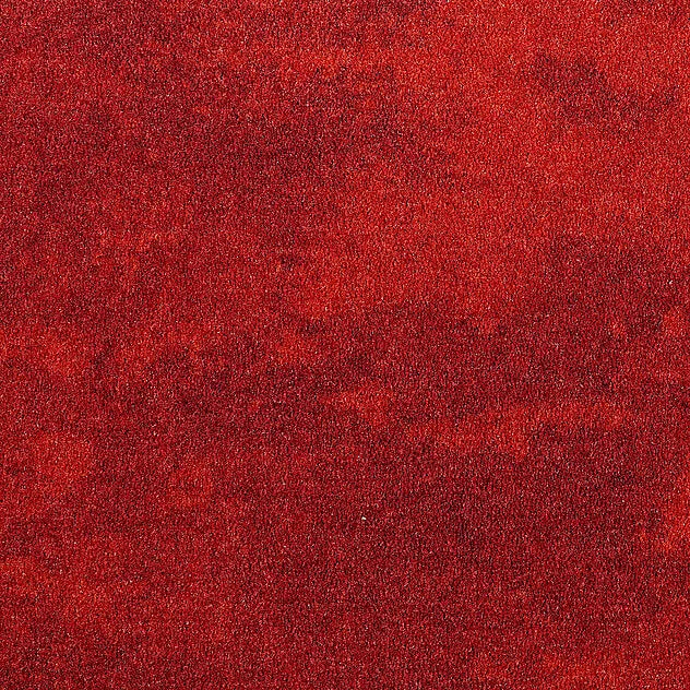 Mochetă Modulară Autoadezivă Coronado MO 25x100 cm - ramosdecor