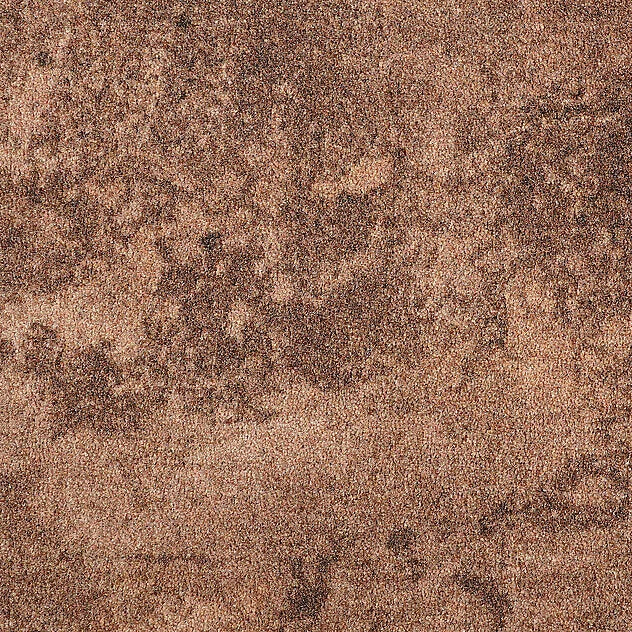 Mochetă Modulară Autoadezivă Coronado MO 25x100 cm - ramosdecor