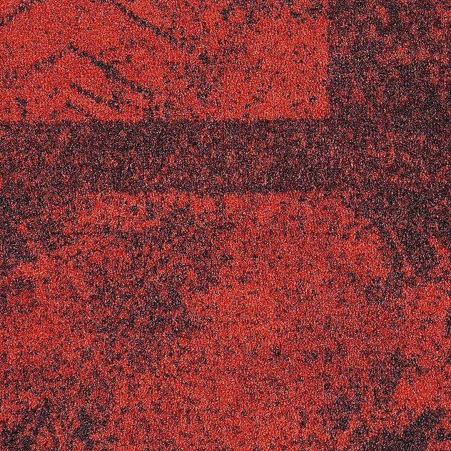 Mochetă Modulară Autoadezivă Coronado MO 25x100 cm - ramosdecor